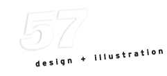 57 design